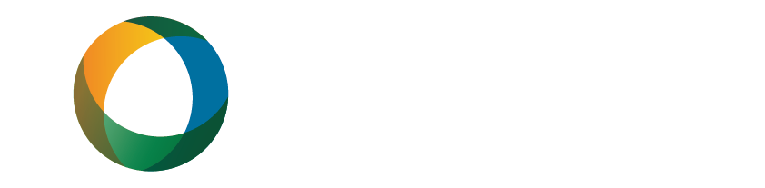 Inovolt - Soluções Energéticas