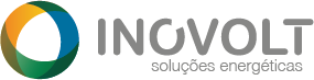 Inovolt - Soluções Energéticas